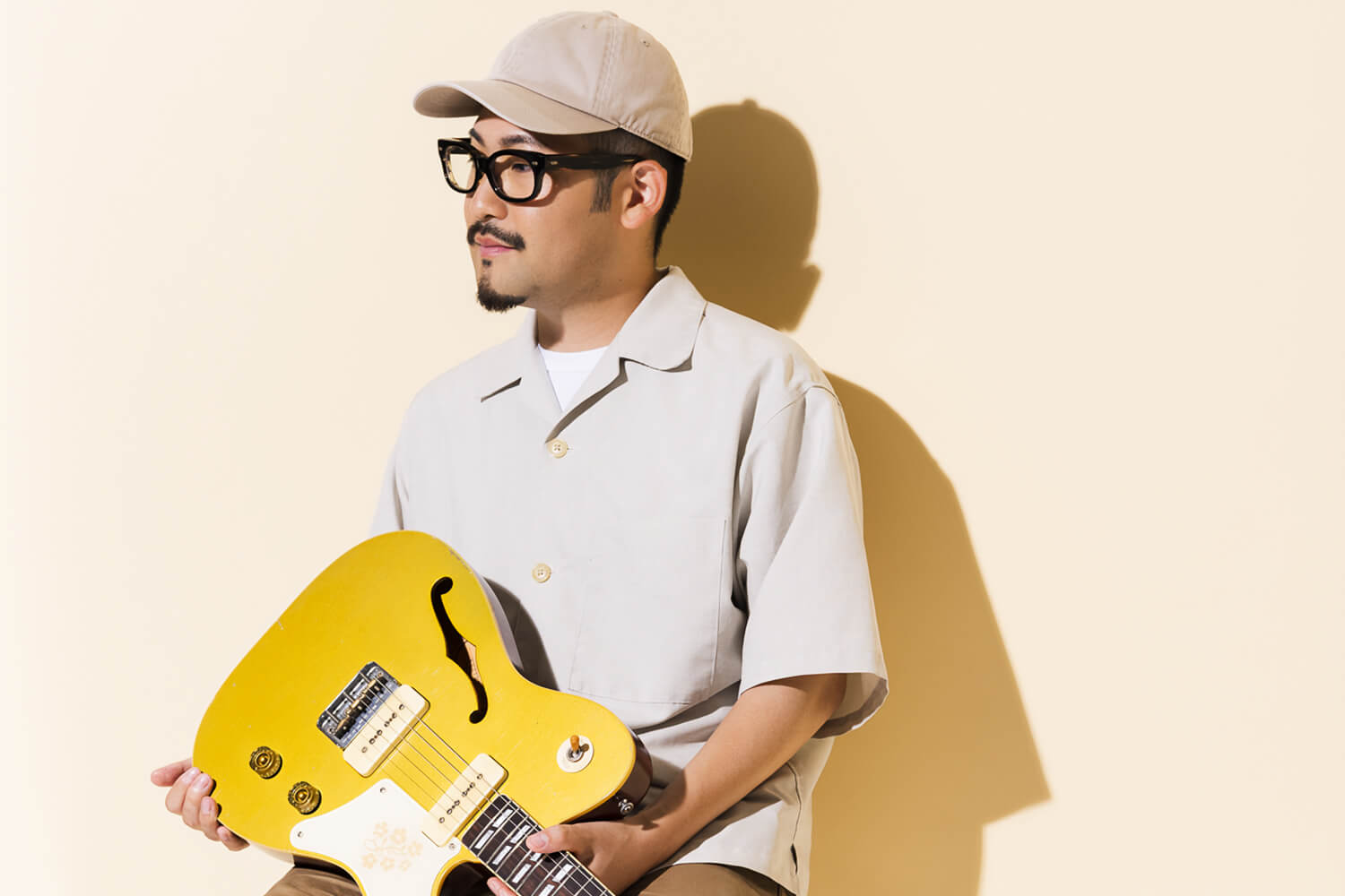 邦楽 DJ SEIJI / DJ TAMA Beat Emotion Library 邦楽 DJ SEIJI / DJ